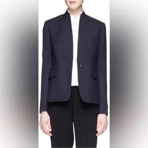 Rag and Bone Archer Women’s Blazer